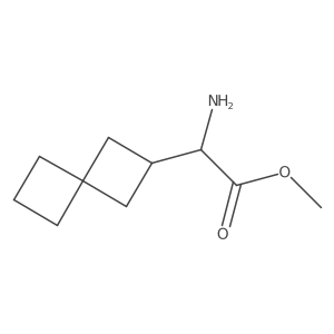 2167346-64-5 structure