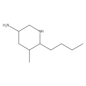2167418-71-3 structure