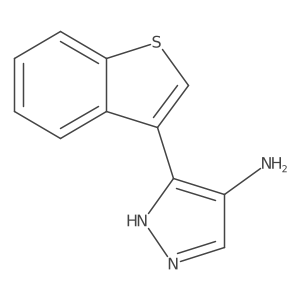 2168468-97-9 structure