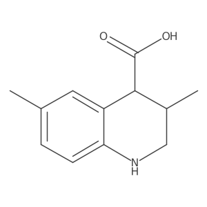 2169076-35-9结构式
