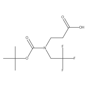 2169204-81-1 structure