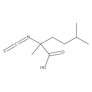 2169451-11-8 structure
