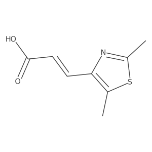 2169875-92-5 structure