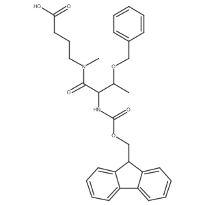 2171190-30-8 structure