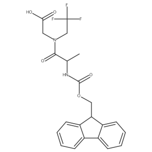 2171190-74-0 structure