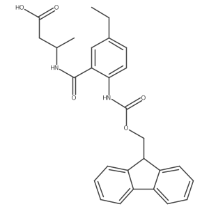 2171222-83-4 structure