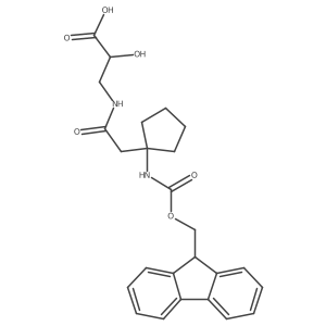 2171234-78-7 structure