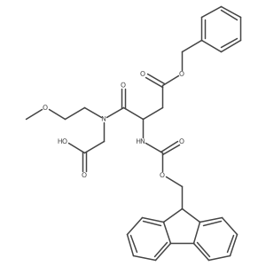 2171265-80-6 structure