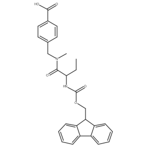 2171277-97-5结构式