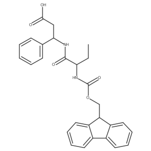 2171395-11-0 structure