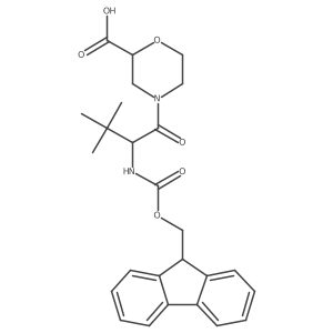 2171411-30-4 structure