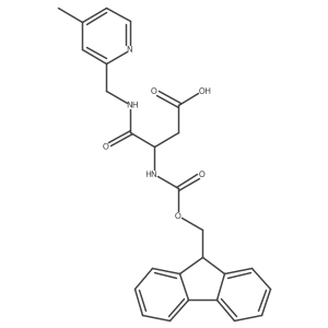 2171463-01-5结构式