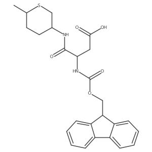 2171596-56-6结构式