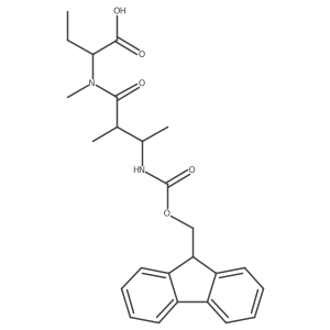 2171612-97-6 structure