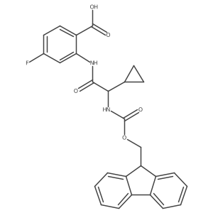 2171619-32-0 structure