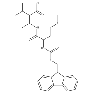 2171652-51-8 structure