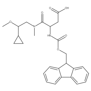2171652-95-0结构式