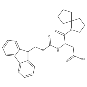 2171655-94-8 structure