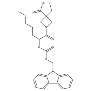 2171677-37-3结构式