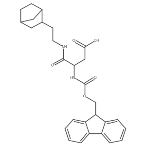 2171730-11-1 structure