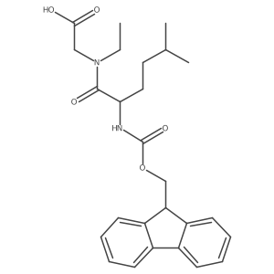 2171785-25-2结构式