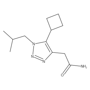 2171869-27-3 structure