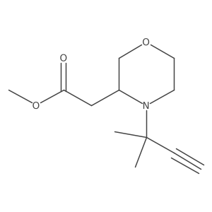 2171890-51-8 structure