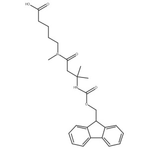 2171971-10-9 structure