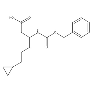 2171971-32-5 structure