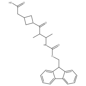2171974-97-1 structure