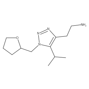 2171983-49-4 structure
