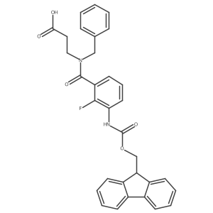 2172031-88-6结构式