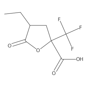 2172071-64-4 structure