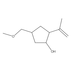 2172071-86-0 structure