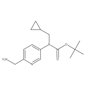 2172112-47-7 structure