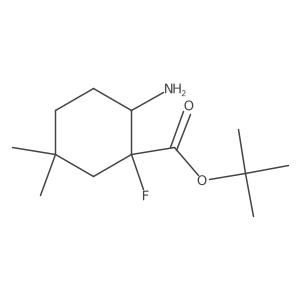 2172149-32-3 structure