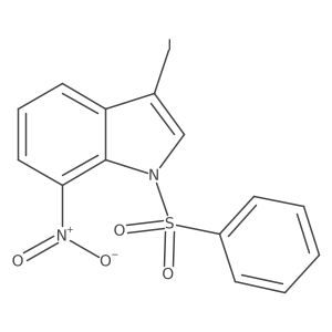 2172152-01-9 structure