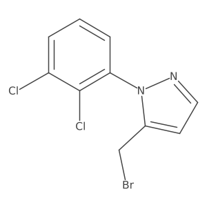 2172155-66-5 structure