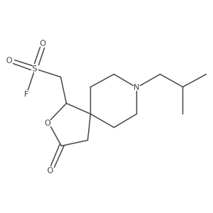 2172191-69-2 structure