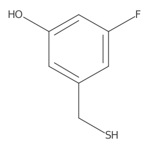 2172263-32-8结构式