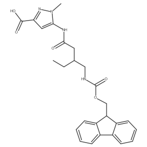 2172304-59-3 structure