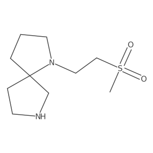 2172468-13-0结构式