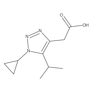 2172533-63-8结构式