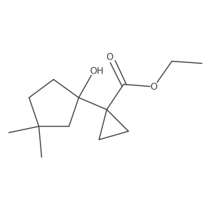 2172542-37-7 structure