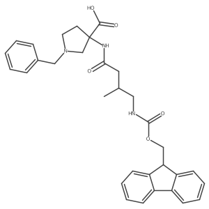 2172560-92-6 structure
