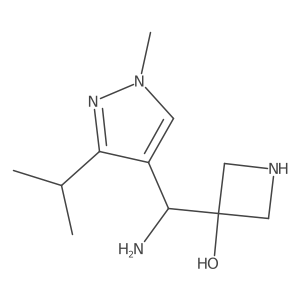 2172582-35-1结构式