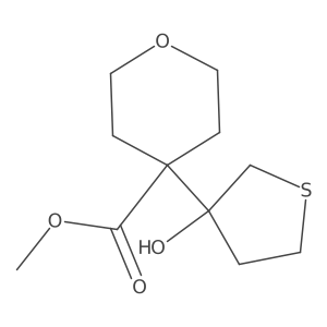 2172591-09-0 structure