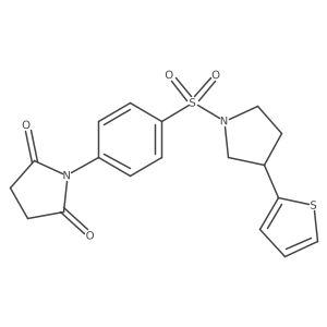2188203-18-9 structure