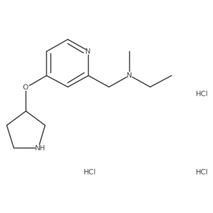 2197481-86-8结构式