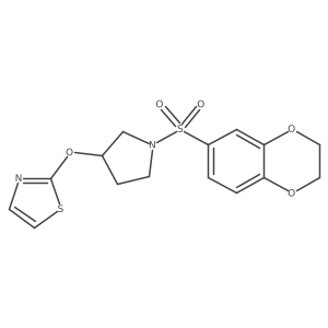 2198053-65-3 structure